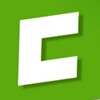 Логотип телеграм канала @statusdenis — Status Denis