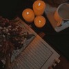 Логотип телеграм канала @statuseng — @REAL_MOCK_EXAMS