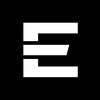 Логотип телеграм канала @statusentropos — Entropos — Официальный канал