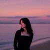Логотип телеграм канала @statusi_music_quotes — Статусы 💌 цитаты | стихи | книги
