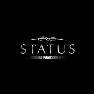 Telegram kanalining logotibi statuslar_110 — 🅢🅣🅐🅣🅤🅢🅛🅐🅡