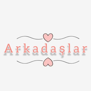 Telegram kanalining logotibi statuslar_benim_dunyam — 💙Arkadaşlar💙