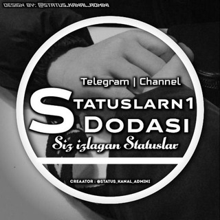 Логотип телеграм канала @statuslarn1_dodasi — 𝞻 𝞽 𝞪 𝞽 𝞵 𝞻 𝞴 𝞪 𝞺𑑋𑃀🤍𑃀𑑋