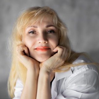 Логотип телеграм канала @statuslookforyou — ❤️ПРО отношения ПРОСТО❤️