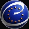 Telegram channel Статус Людина 🇪🇺 Статус Человек️ 🇺🇳 logo