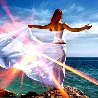 Логотип телеграм канала @statusstati — Мотивация Статусы Цитаты