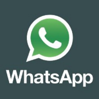 टेलीग्राम चैनल का लोगो statusvideosguru — Daily WhatsApp Status