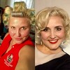 Логотип телеграм канала @statzvezdoi — Стать Звездой
