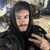 Логотип телеграм канала @staveravto — STAVER?