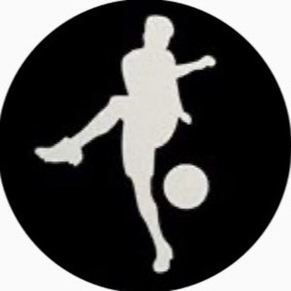 Логотип телеграм канала @stavka_online_tv — Трансляции матчей и фильмов TV