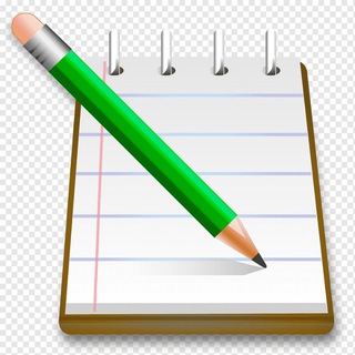 Логотип телеграм канала @stavka_statistika — Статистика знает всё.