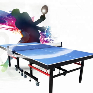 Логотип телеграм канала @stavka_vplus1 — Stavka_vplus | СТАВКИ НА СПОРТ |