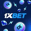 Telegram kanalining logotibi stavka7x — 🎰 𝗙𝗨𝗧𝗕𝗢𝗟 𝗦𝗧𝗔𝗩𝗞𝗔 7𝘅