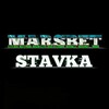 Logo of telegram channel stavka_mars_bet — 💰MARS | BET🇺🇿