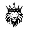 Telegram kanalining logotibi stavka_uz — STAVKA UZ 🇺🇿