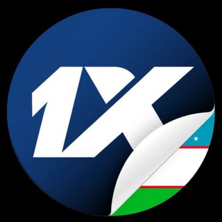 Telegram channel 💎 TEZER | STAVKA 💎 logo