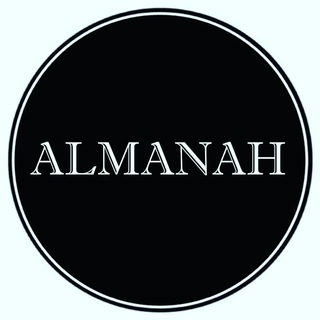 Логотип телеграм канала @stavkaalnamahplus — Ставки по ~Альманаху~