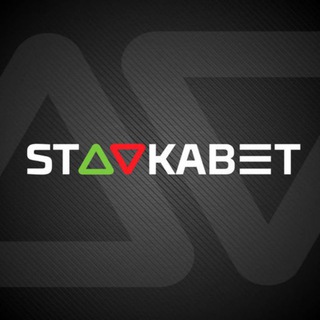 Логотип телеграм канала @stavkabet2107 — Ставкаbet