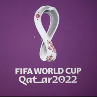 Логотип телеграм канала @stavkafootbali — Прогнозы ЧМ - FREE