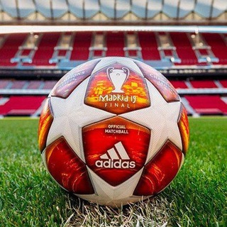 Логотип телеграм канала @stavkai9 — Ставки на спорт