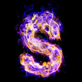 Логотип телеграм канала @stavkajor — СтавкаЖор