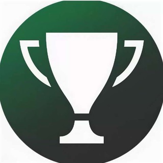 Логотип телеграм канала @stavkakappera — Ставка Каппера