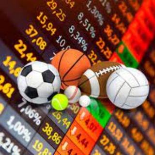 Логотип телеграм -каналу stavkamotya — Ставки на спорт бесплатно