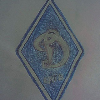 Логотип телеграм -каналу stavkan177 — Надежная Ставка⚽️🎾🏒