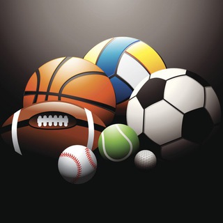 Логотип телеграм канала @stavkanasport_7 — Sport | Ставки на спорт