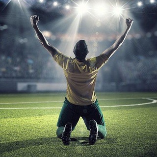 Логотип телеграм канала @stavkargbest — StavkaRG