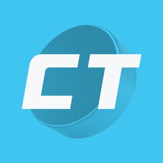 Логотип телеграм канала @stavkatv_hockey — Прогнозы на хоккей | СТАВКА TV