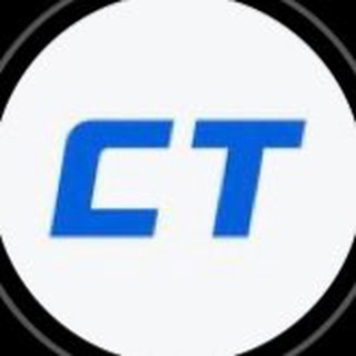 Логотип телеграм канала @stavkatv_live — STAVKATV_LIVE_