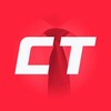 Логотип телеграм канала @stavkatv_experts — Прогнозы экспертов | СТАВКА TV