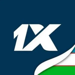 Логотип телеграм канала @stavkauz99 — Stavka