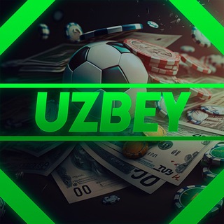 Telegram арнасының логотипі stavkauzbey — Megapari |LINEBET| 888stars| promokod