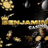 Telegram kanalining logotibi stavkauzs_bet — BENJAMIN STAVKA