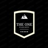 Логотип телеграм канала @stavkavopros — "The One" первый футбольный прогнозы ставки обзоры голы| Албания - Испания Хорватия - Италия Евро 2024