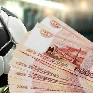 Логотип телеграм канала @stavki_1_sport — Ставки от Марии