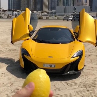 Логотип телеграм канала @stavki_fastlive_sport — Футбольный Мажор🔥Бесплатные прогнозы