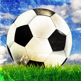 Логотип телеграм канала @stavki_footba — Ставки Футбол