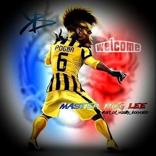 Логотип телеграм канала @stavki_livebeka — экспрессы прогнозы на ставки