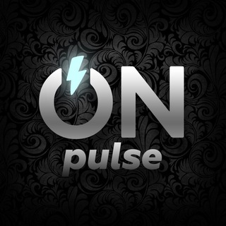 Логотип телеграм канала @stavki_na_futbol1 — ONpulse ⚡️ Ставки на спорт