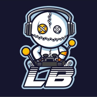 Логотип телеграм канала @stavki_na_gandbol — BET BOT🤖 LIVE | ST HB📈