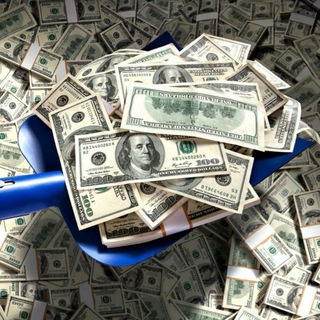 Логотип телеграм канала @stavki_na_sport_02 — Бесплатно прогнозы на спорт