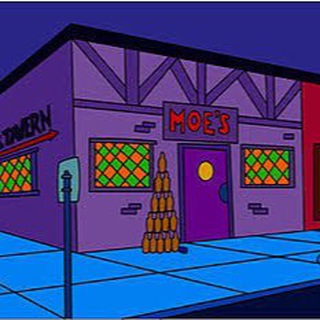 Логотип телеграм канала @stavki_ot_moe — stavki_ot_mo