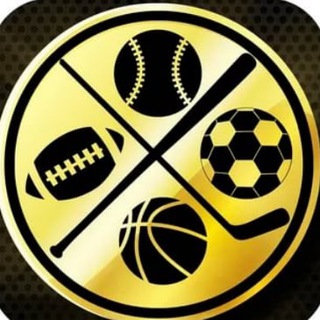 Логотип телеграм канала @stavki_sport_analitik — Ставки от Спортивного Аналитика