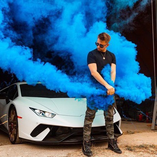 Telegram channel 📈EAZY INVEST🏦 logo