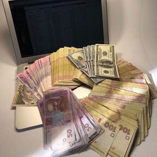 Логотип телеграм канала @stavki777777777777 — Подними 💸💸💸