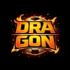 Логотип телеграм канала @stavki_max — Dragon Foot