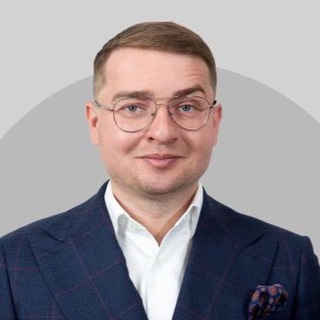 Логотип телеграм канала @stavkibabkikorvalol — #СтавкиБабкиКорвалол